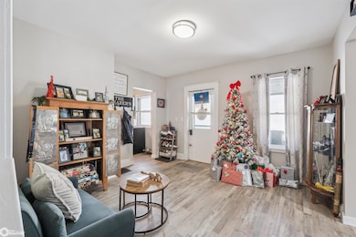 506 S 8th St, Montezuma, IA 50171 - photo 7