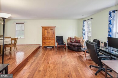 6244 Light Point Place, Columbia, MD 21045 - photo 4