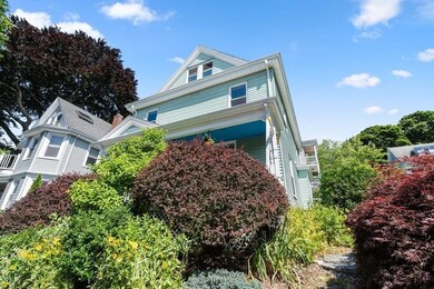 69 Wenham St, Jamaica Plain, MA 02130 - photo 2