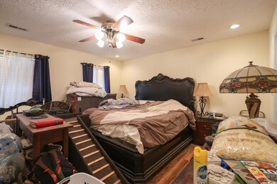 119 Gavin Hill Ct, Aynor, SC 29511 - photo 7