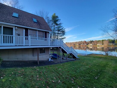 280 Varney Rd, Center Barnstead, NH 03225 - photo 6