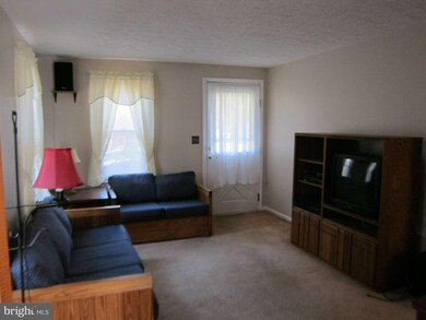 2927 Grier Nursery Rd, Forest Hill, MD 21050 - photo 4