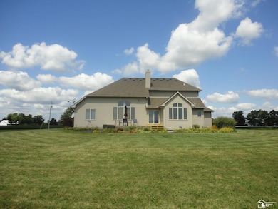 1461 W Rauch Rd, Temperance, MI 48182 - photo 3