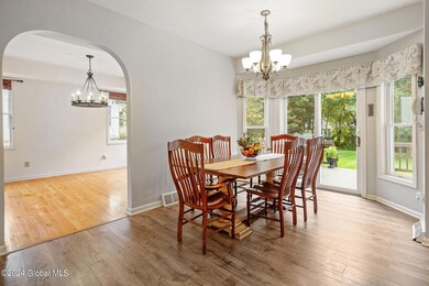 618 Vanderlyn Ln, Slingerlands, NY 12159 - photo 6