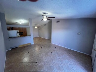 4286 Woodstock Dr unit A, West Palm Beach, FL 33409 - photo 7
