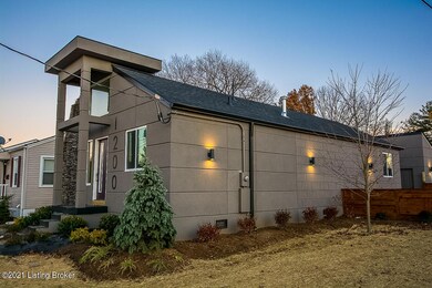 1200 Ellison Ave, Louisville, KY 40204 - photo 5