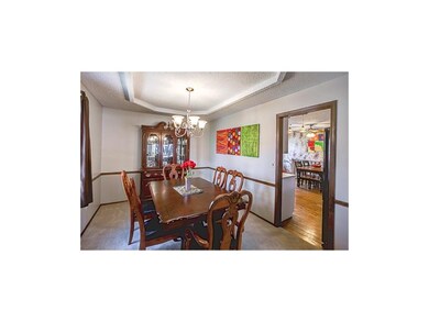 5425 Goddard St, Shawnee, KS 66203 - photo 5