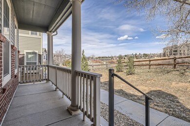 14711 E Poundstone Dr, Aurora, CO 80015 - photo 4
