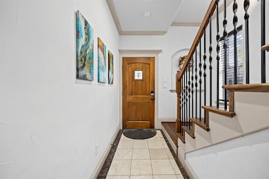 5102 Mission Ave unit 5102, Dallas, TX 75206 - photo 6