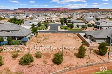 DJI_0875-3