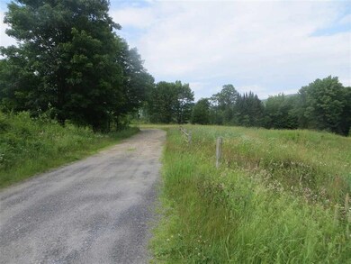 364 Sargents Rd, West Burke, VT 05871 - photo 4