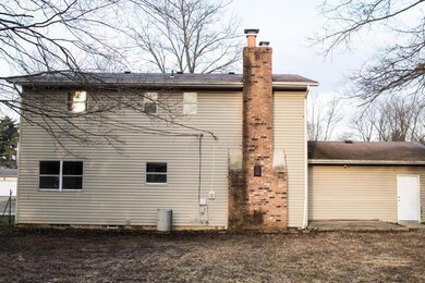 274 Cliffview (4)