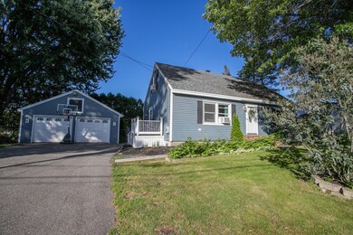 28 Clover Lane Brewer