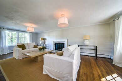 32 Larnis Rd, Framingham, MA 01701 - photo 5