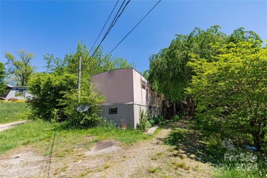 459 Onteora Blvd, Asheville, NC 28803 - photo 5