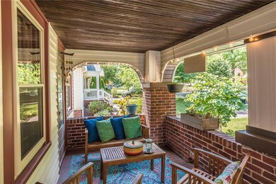 1537 47th St, Des Moines, IA 50311 - photo 3