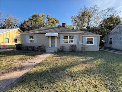 2050 Townsend St, Brunswick, GA 31520 - photo 2