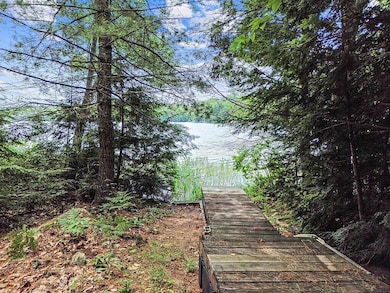 91 Diller Line Rd, Chesterville, ME 04938 - photo 3