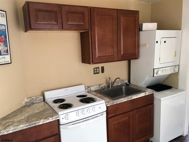 5734 Main St, Mays Landing, NJ 08330 - photo 4