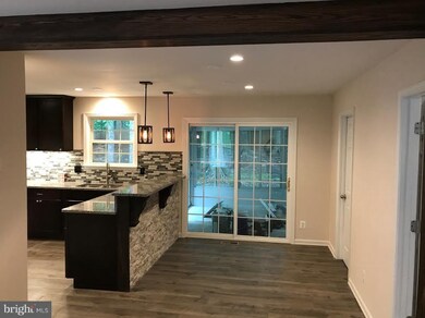 26057 Sycamore Dr, Mechanicsville, MD 20659 - photo 3