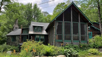 51 West St, Newfane, VT 05301 - photo 2