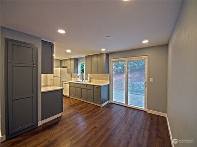 6303 52nd Ave W, University Place, WA 98467 - photo 6