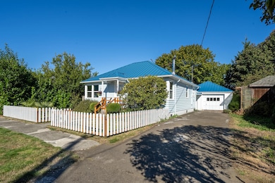 1412 9th St, Tillamook, OR 97141 - photo 4