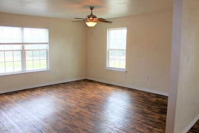 8181 River Rd, Lucedale, MS 39452 - photo 4