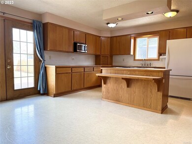 4 Browning Ct, Longview, WA 98632 - photo 5