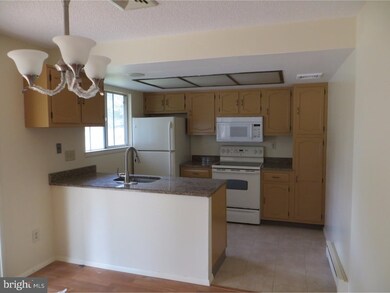 218 Branch Rd unit A, Monroe Township, NJ 08831 - photo 4