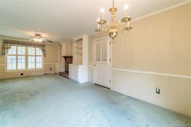 405 Beverly Dr, Statesville, NC 28625 - photo 7