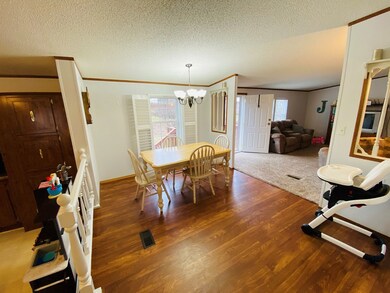 unlisted-address, Sparta, TN 38583 - photo 6