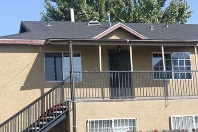 11688 S Central Ave unit AD, Los Angeles, CA 90059 - photo 4