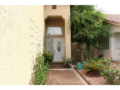 Property Photo.