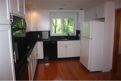 163 Moore Rd, Sudbury, MA 01776 - photo 2