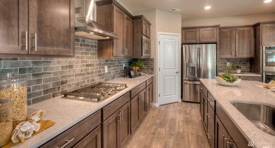 20318 SE 259th Place, Covington, WA 98042 - photo 7