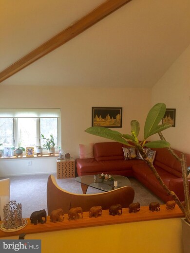 7634 Moon Portrait Way, Columbia, MD 21046 - photo 6