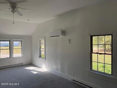 118 Buds Ln, Windsor, NC 27983 - photo 5