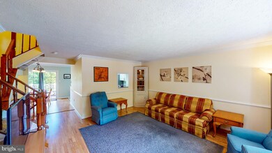 8114 Brightlink Ct, Ellicott City, MD 21043 - photo 7