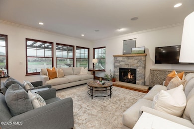 170 Palmer Loop, Eagle, CO 81631 - photo 4