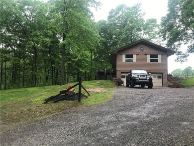 4516 Old Route 56 Hwy W, Indiana, PA 15701 - photo 3