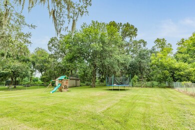 944 Mulberry Ln, Brazoria, TX 77422 - photo 7
