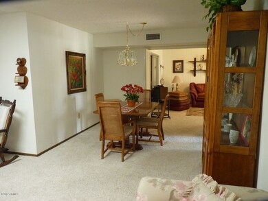 17435 N 102nd Dr, Sun City, AZ 85373 - photo 5