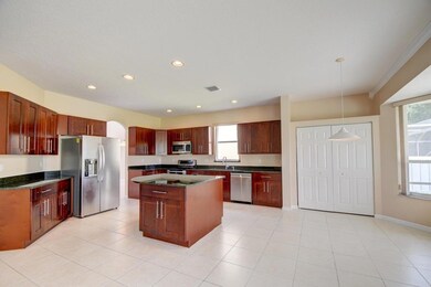 12638 Little Palm Ln, Boca Raton, FL 33428 - photo 3