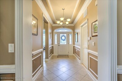 02-FOYER