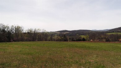 0 Locust Rd unit 577879, Rutledge, TN 37861 - photo 5