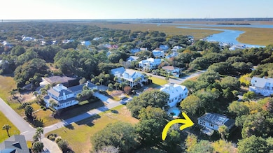 3109 Ion Ave, Sullivans Island, SC 29482 - photo 3