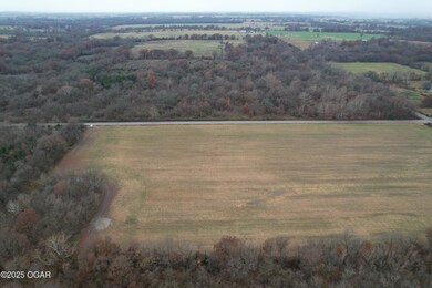 0000 SE 40th St, Riverton, KS 66770 - photo 6