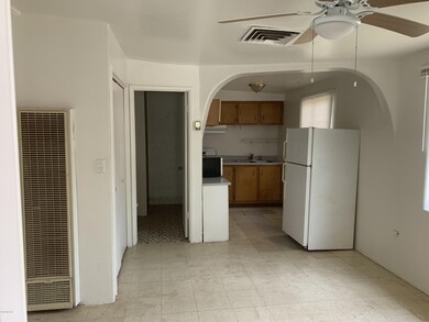 3508 E 2nd St unit 3, Tucson, AZ 85716 - photo 2