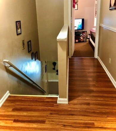 50 James St unit 52, Springfield, MA 01105 - photo 7